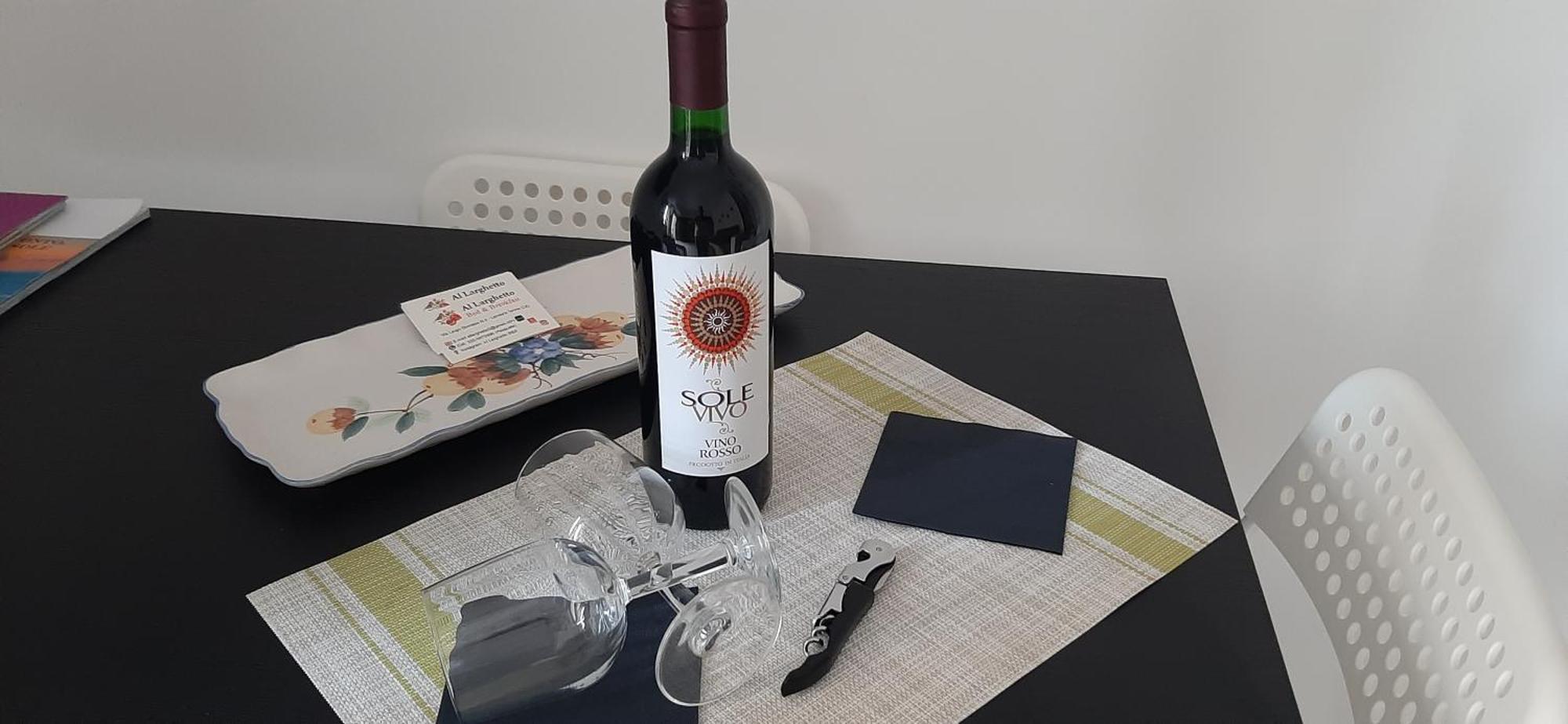 Al Larghetto Villa Ламеция Терме Екстериор снимка